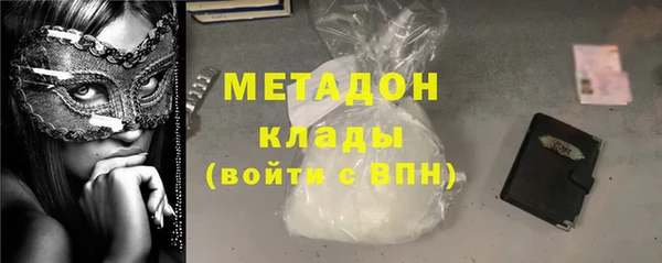 амф Гусь-Хрустальный