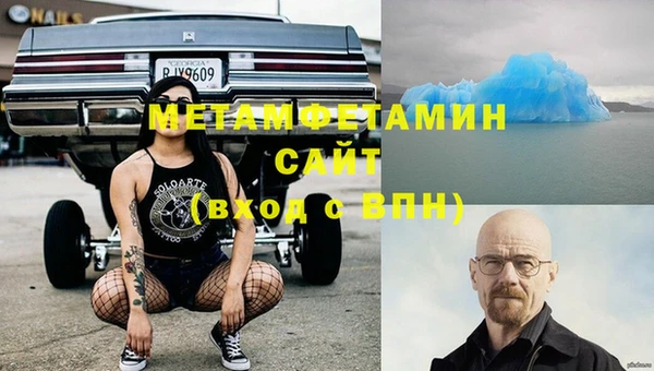 амф Гусь-Хрустальный