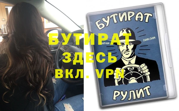 сатива Гусев