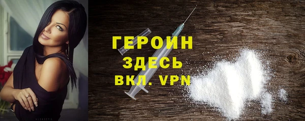 амф Гусь-Хрустальный