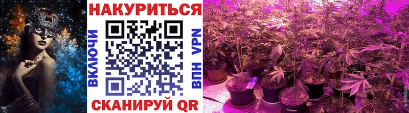 Купить  Горячеводский  Конопля Amnesia 